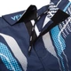 Шорты для MMA Venum Elite 2.0 Fightshorts Navy Blue (V-02875-NB-XXL) - изображение 7