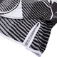 Шорты для MMA Venum Camo Hero Fightshorts White Black (VENUM-02511-210-L) - изображение 5