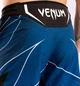 Легкі шорти для ММА Venum Authentic UFC FightNight Short Fit Pro Line Blue (VNMUFC-00061-004-XXL) - зображення 5