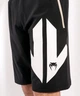 Шорты Venum Arrow Loma Signature Collection Training shorts Black White (VENUM-03953-108-S) - изображение 7