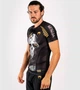 Рашгард Venum Skull Rashguard Short Sleeves Black (VENUM-04030-001-S) - зображення 2