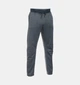 Спортивні штани Under Armour Storm Swacket Stealth Gray (1288024-008-XXL) - зображення 5