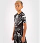 Детский рашгард Venum GLDTR 4.0 Kids Rashguard (VENUM-04151-108-10) - изображение 3