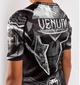Детский рашгард Venum GLDTR 4.0 Kids Rashguard (VENUM-04151-108-10) - изображение 6