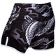Шорти для MMA Venum Dragons Flight Fightshorts Black (VENUM-03298 BK-XXS) - зображення 4