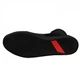 Боксерки Title Ring Freak Boxing Shoes Black Black (TBS18BKBK-44(11)) - изображение 4
