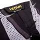 Шорты Venum Interference Fight Shorts Black (VENUM-02954-001-XL) - изображение 5