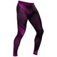 Компресійні штани Venum Rapid Spats Black-Purple (VENUM-02791-107-XXL) - зображення 3