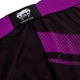 Компресійні штани Venum Rapid Spats Black-Purple (VENUM-02791-107-XXL) - зображення 6