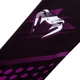 Компресійні штани Venum Rapid Spats Black-Purple (VENUM-02791-107-XXL) - зображення 7