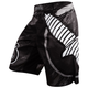Шорты Hayabusa Chikara 3.0 Fight Shorts Black (C3FS-BK-38) - изображение 1