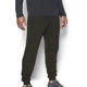 Спортивні штани Under Armour Rival Cotton Jogger Artillery Green (1269881-357-S) - зображення 1