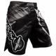 Шорты Hayabusa Chikara 3.0 Fight Shorts Black (C3FS-BK-38) - изображение 2