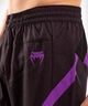 Шорты для MMA Venum Nogi 3.0 Fightshorts Black Purple (VENUM-04242-107-XL) - изображение 3