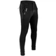 Спортивные штаны Venum Laser Evo Pants Black (VENUM-03605-001-S) - изображение 3