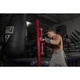 Снарядні рукавиці Title Speed-Trax Weighted Bag Gloves (STWBG-M) - зображення 4