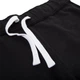Шорты Venum Contender Training Shorts Black (VENUM-02799-001-XS) - изображение 3