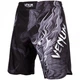 Шорты для MMA Venum Minotaurus Fightshorts Black (VENUM-03382-108-XXL) - изображение 1
