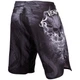 Шорты для MMA Venum Minotaurus Fightshorts Black (VENUM-03382-108-XXL) - изображение 2