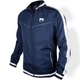 Спортивна кофта Venum Club Track Jacket Blue (VENUM-03359BL-S) - зображення 2