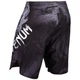 Шорты для MMA Venum Minotaurus Fightshorts Black (VENUM-03382-108-XXL) - изображение 4