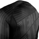 Рашгард Venum Plasma Rashguard Long Sleeves Black Black (VENUM-03293-114-XS) - зображення 6