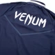 Спортивна кофта Venum Club Track Jacket Blue (VENUM-03359BL-S) - зображення 6