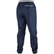 Спортивные штаны Venum Club Joggings Blue (VENUM-03360BL-S) - изображение 4