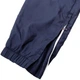 Спортивные штаны Venum Club Joggings Blue (VENUM-03360BL-S) - изображение 5