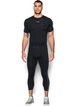 Компресійні штани Under Armour Mens HeatGear Supervent Compression Tights Black (1289581-001-XXL) - зображення 3