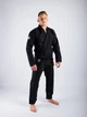 Кімоно MANTO Base 2.0 BJJ Gi Black Silver (MNG973_BLK/SIL_A1) - зображення 1