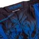 Шорты для MMA Venum Devil Fightshorts Blue Black (VENUM-03622-198-S) - изображение 5