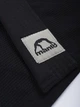 Кімоно MANTO Base 2.0 BJJ Gi Black Silver (MNG973_BLK/SIL_A1) - зображення 4