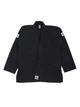 Кімоно MANTO Base 2.0 BJJ Gi Black Silver (MNG973_BLK/SIL_A1) - зображення 5
