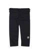 Кімоно MANTO Base 2.0 BJJ Gi Black Silver (MNG973_BLK/SIL_A1) - зображення 6