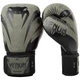 Боксерские перчатки Venum Impact Boxing Gloves Khaki Black (03284-200-8 oz) - изображение 1
