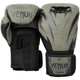 Боксерские перчатки Venum Impact Boxing Gloves Khaki Black (03284-200-8 oz) - изображение 3