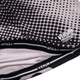 Компресійні футболка Venum Technical Compression T-shirt Short Sleeves Black Grey (VENUM-02762-109-M) - зображення 7