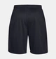 Шорты Under Armour Tech Mesh Short Black (1328705-001-S) - изображение 5