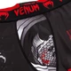 Компресійні штани Venum Koi 2.0 Spats Black White (VENUM-03532-108-XS) - зображення 5