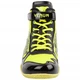 Боксерки Venum Giant Low VTC 2 Edition Boxing Shoes Neo Yellow Black (VENUM-03909-212-40 (7.5) ) - изображение 5