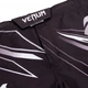 Шорты Venum Shockwave 4.0 Fightshorts Black Grey (02775-BGR-XS) - изображение 5