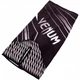 Шорты Venum Shockwave 4.0 Fightshorts Black Grey (02775-BGR-XS) - изображение 8