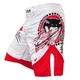 Шорты Venum Lyoto Machida Japan Edition (EU-VENUM-0605-XXL) - изображение 3