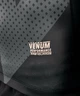 Рашгард Venum Loma Arrow Long Sleeves Rashguards Black White (VENUM-03956-108-S) - изображение 8