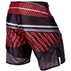 Шорты для MMA Venum Elite 2.0 Fightshorts Black (V-02875-M) - изображение 3