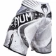 Шорты Venum Galactic Fightshorts White (V-014-XXL) - изображение 4