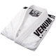 Кімоно для джиу-джитсу Venum Venum Challenger 4.0 BJJ Gi White (VENUM-03336-002-A1.5) - зображення 5