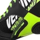 Боксерки Venum Elite VTC 2 Edition Boxing Shoes Black Neo Yellow (VENUM-03908-116-40.5 (8)) - зображення 8