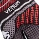 Шорты для MMA Venum Elite 2.0 Fightshorts Black (V-02875-M) - изображение 8